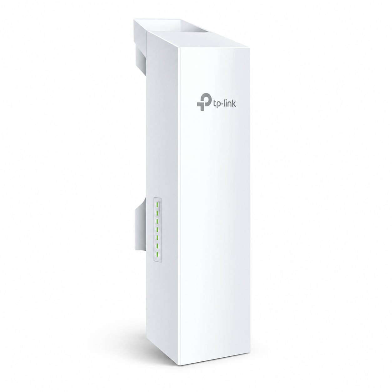 TP-Link CPE220 2.4GHz 300Mbps 12dBi Outdoor CPE